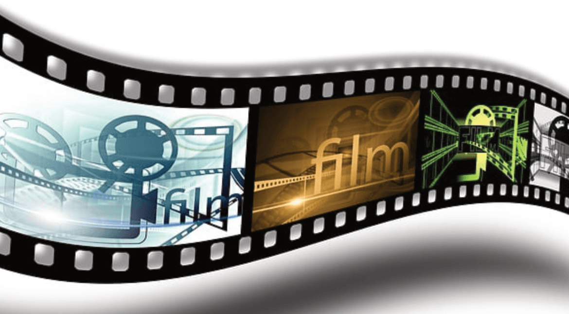 Filmstrip