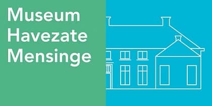 Havezate Mensinge